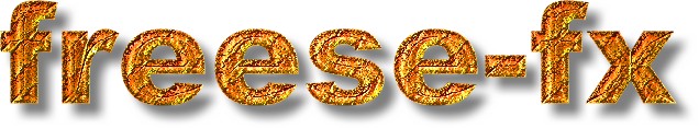freese-fx